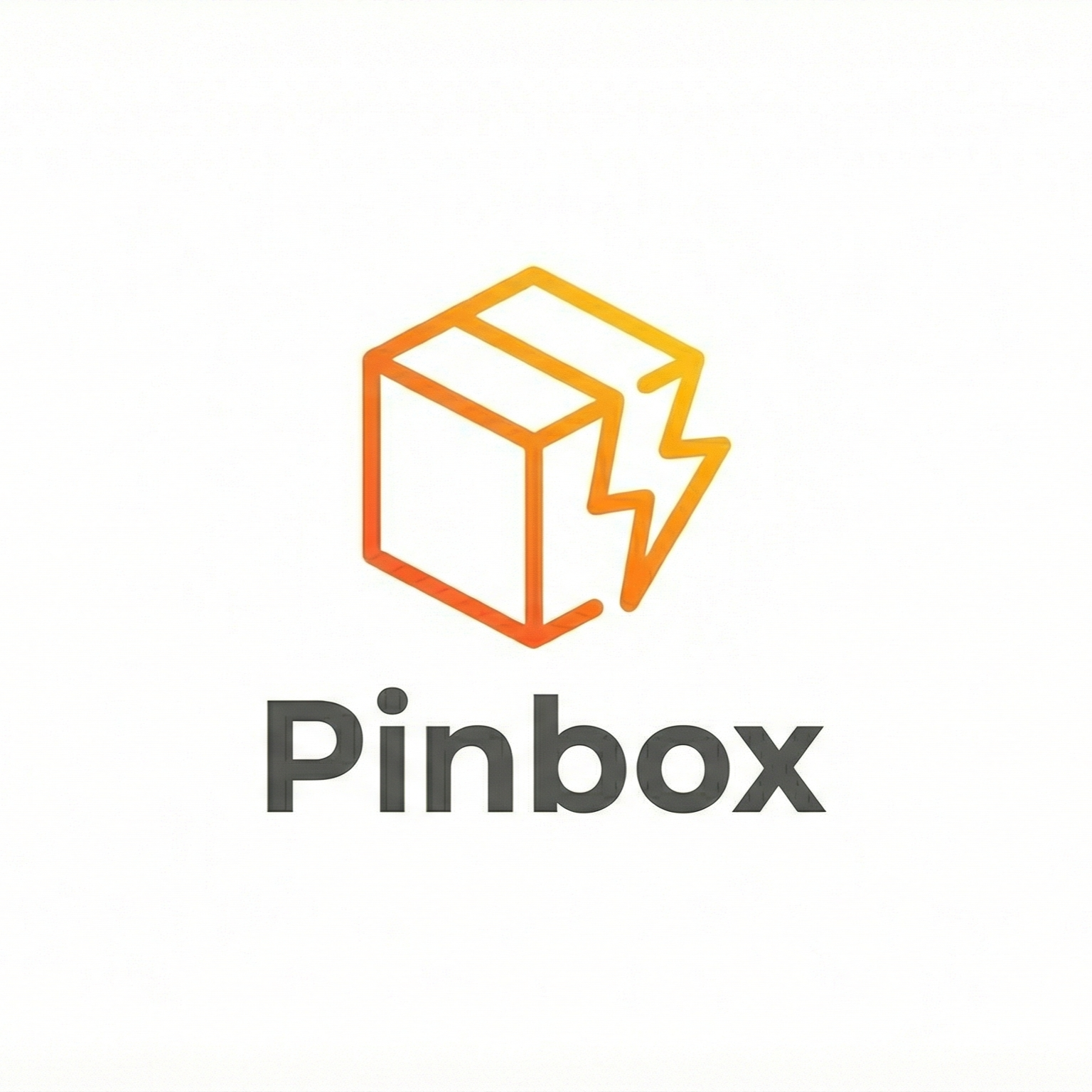 Pinbox