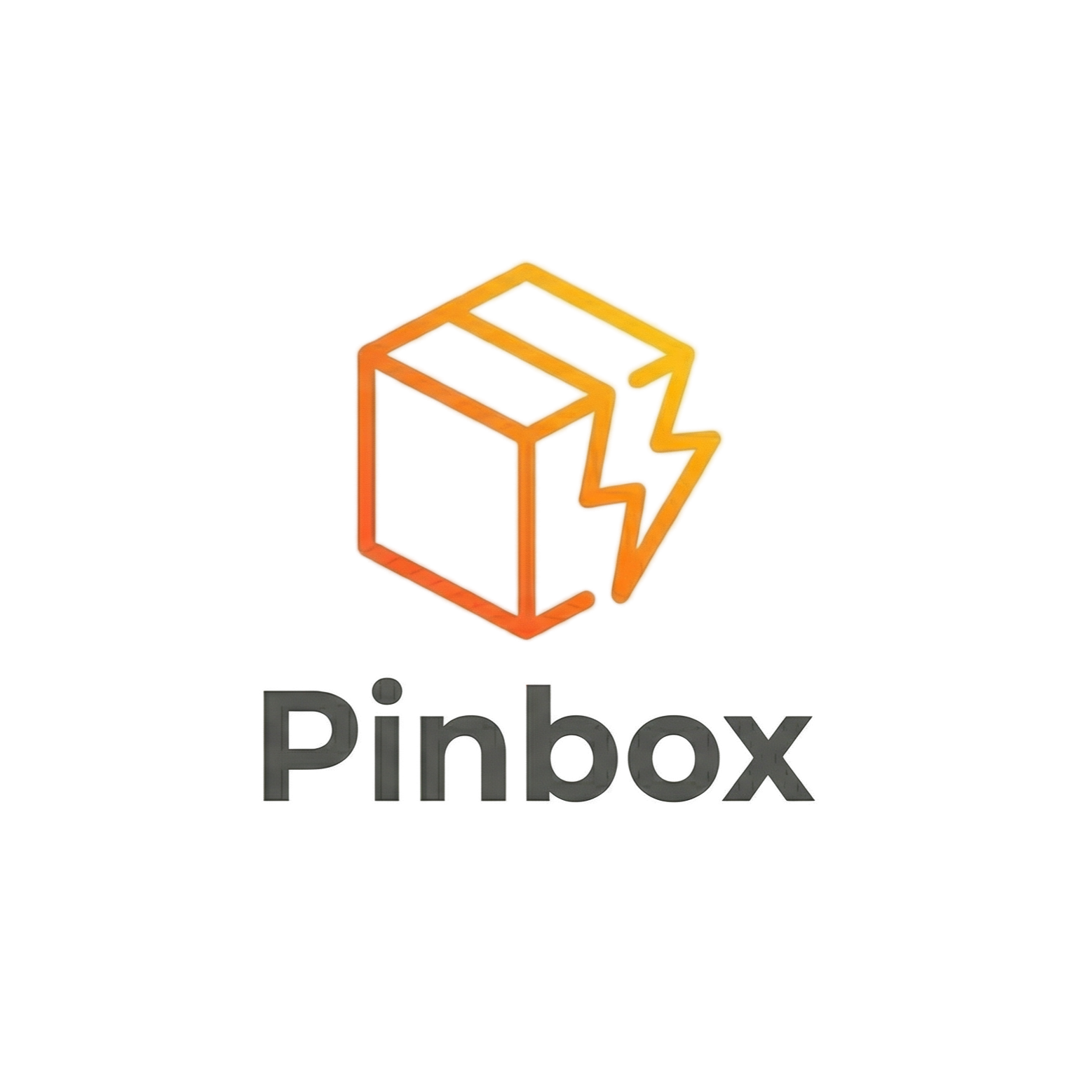 Pinbox